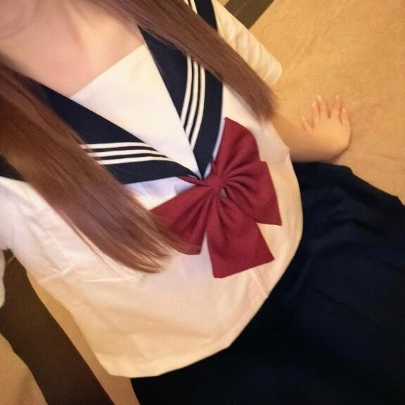 💌 45分のお兄さん&lrm;🤍