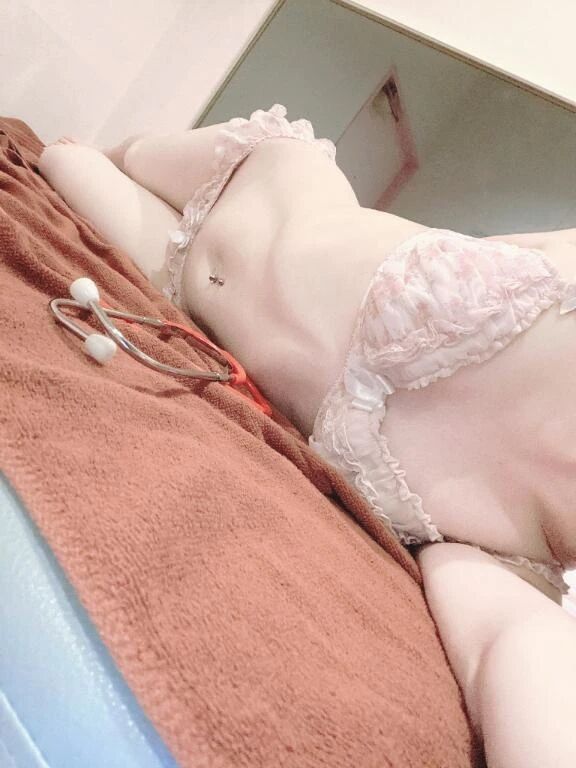 ✴︎添い寝ちゃん🐰✴︎