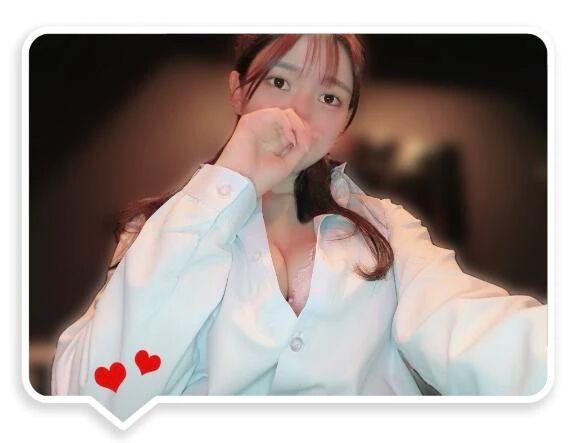 変わらない気持ちに🫶🏻💞