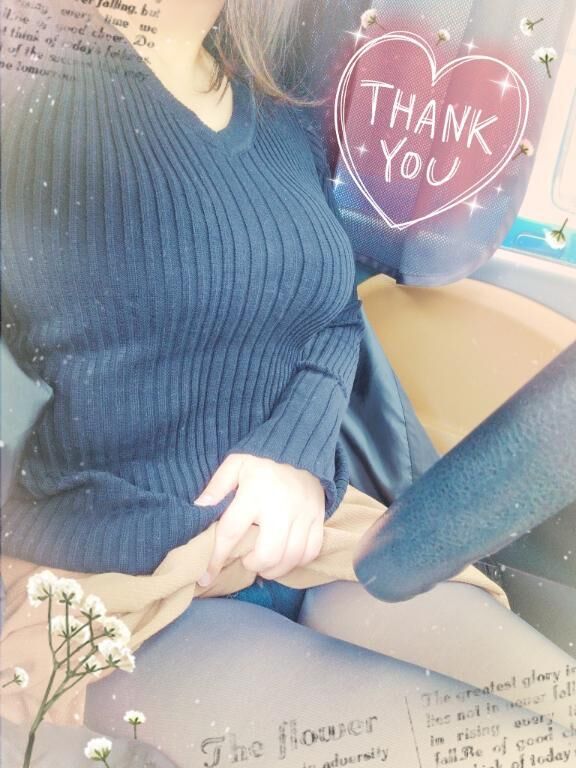 次回は16日(金)♪