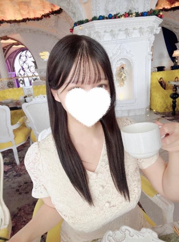 4度目ましての本指名Y様へ♡