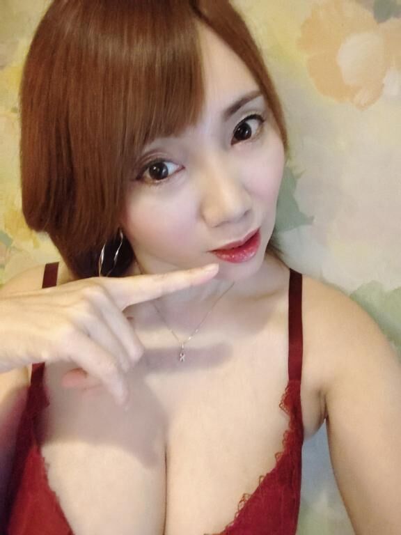 ラストまだいけるよ♡♡♡