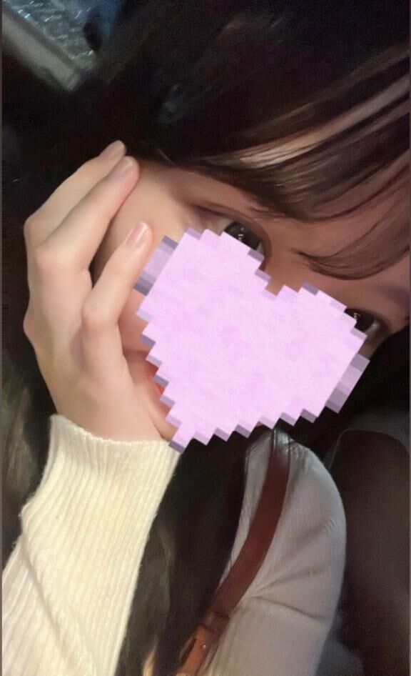 ご新規4名様へ♡