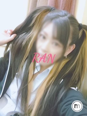 ヾ(*´・ω・`*)おやすみなさぁ〜ぃ