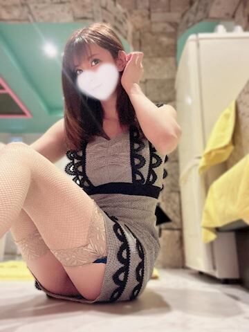 おはようございます♡