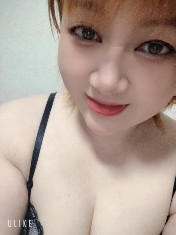 [お題]from:漫画派さん