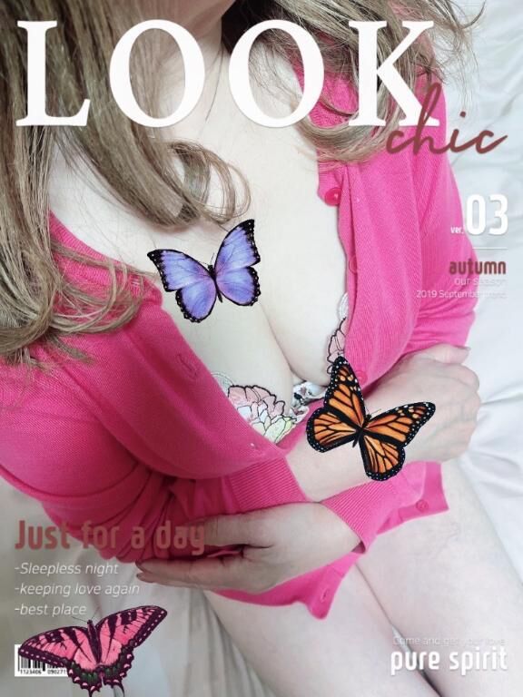 11時〜20時受けです！