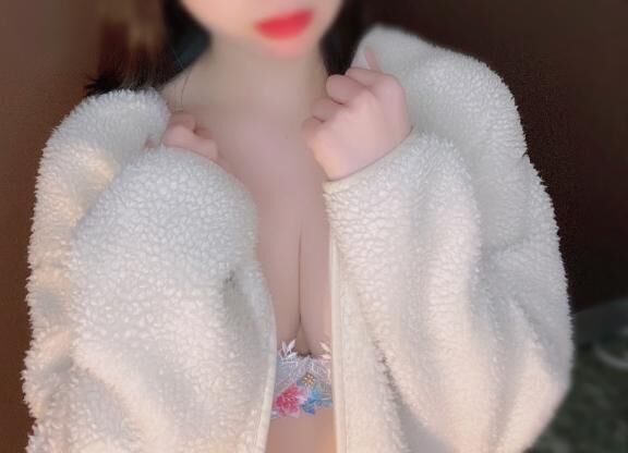 モーニングコール♡