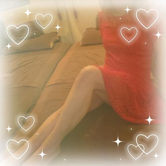 おはようございます