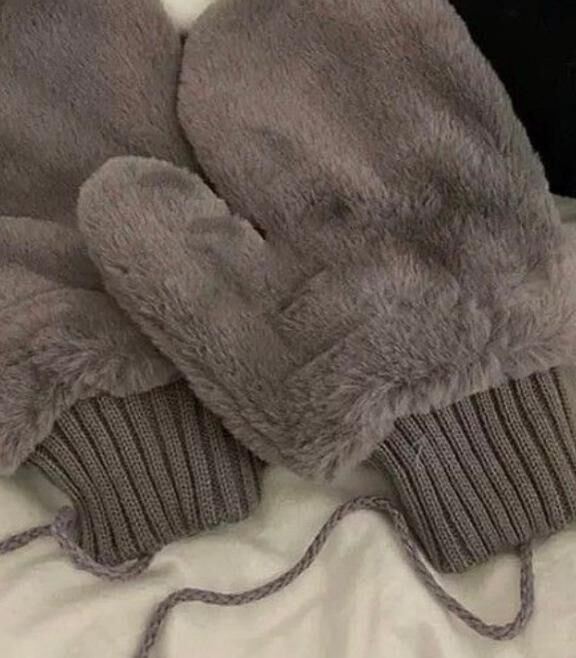 〜寒い朝だよ〜♡♡*°