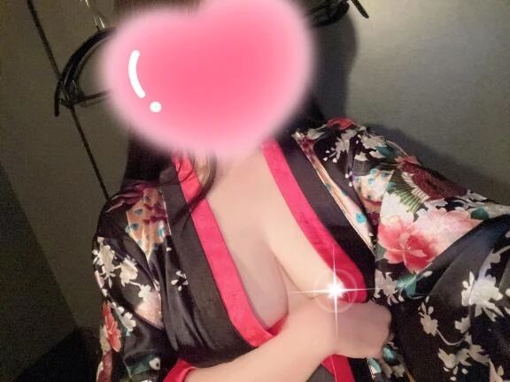 あんまりない出勤♡