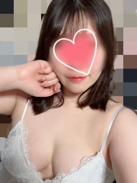 昨日はありがとうございました！