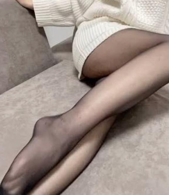 出勤予定のお知らせ