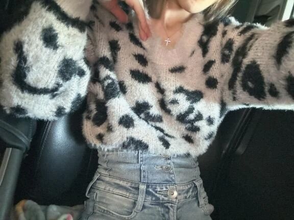 出勤しました❤️