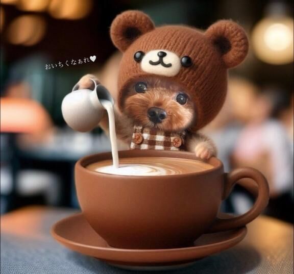 愛犬ちゃんしか勝たん♡ 出勤予定♡♡