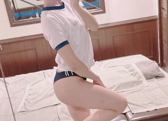 さむぅぅ♡♡♡♡