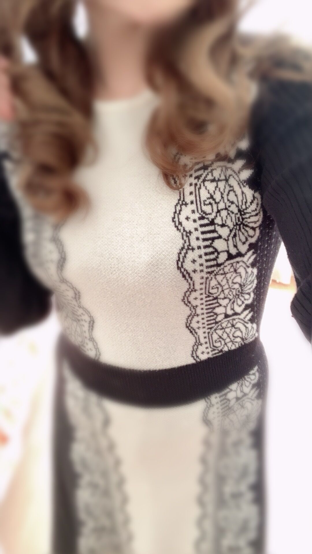 おはようございます(^^)