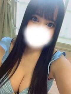 体調回復しました♡♡♡