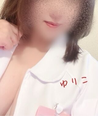 出勤しました(^.^)