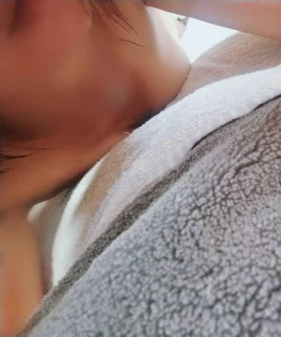 お知らせです…