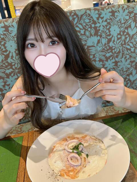 早速のリピートさん