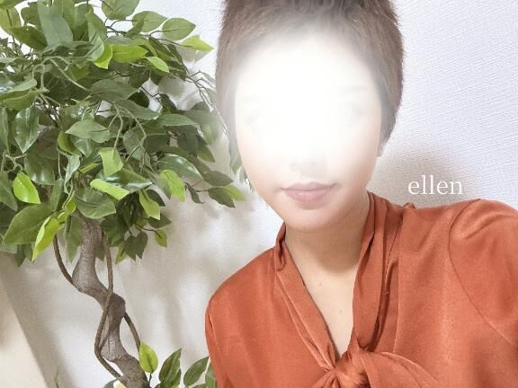 ♡♡♡という妄想♡