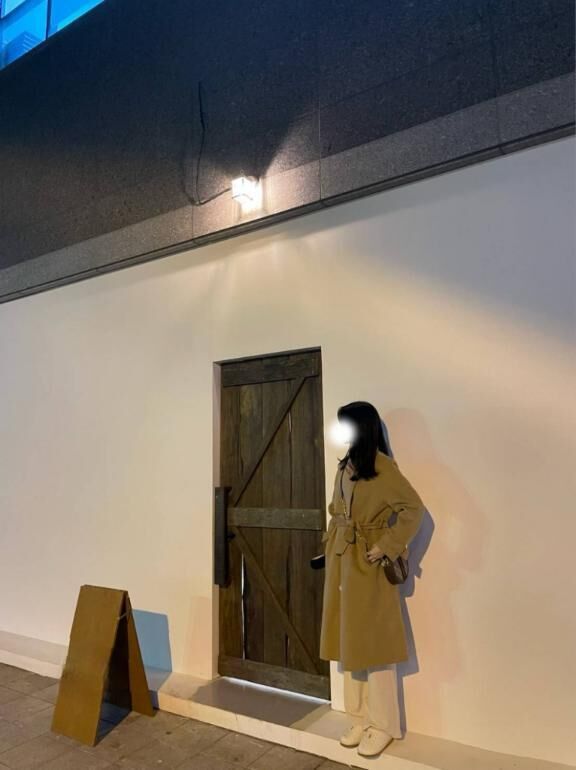 [お題]from:ディマンシェさん