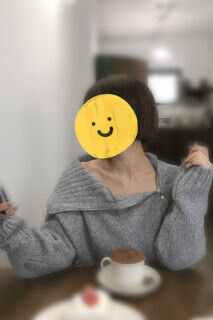 ありがとうございました