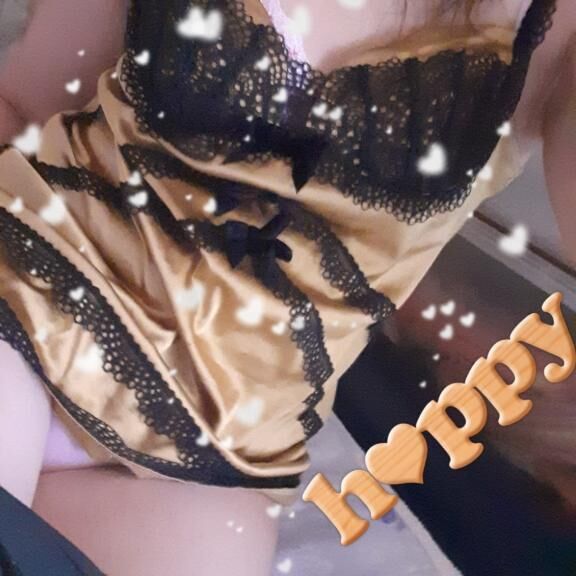 向かっています