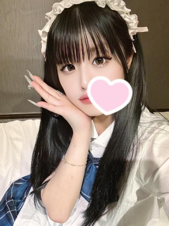 もう...限界かも...