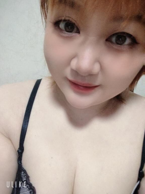 待機♡♡しています