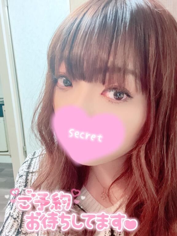 えっちなお姉さんは好きですか？❤️