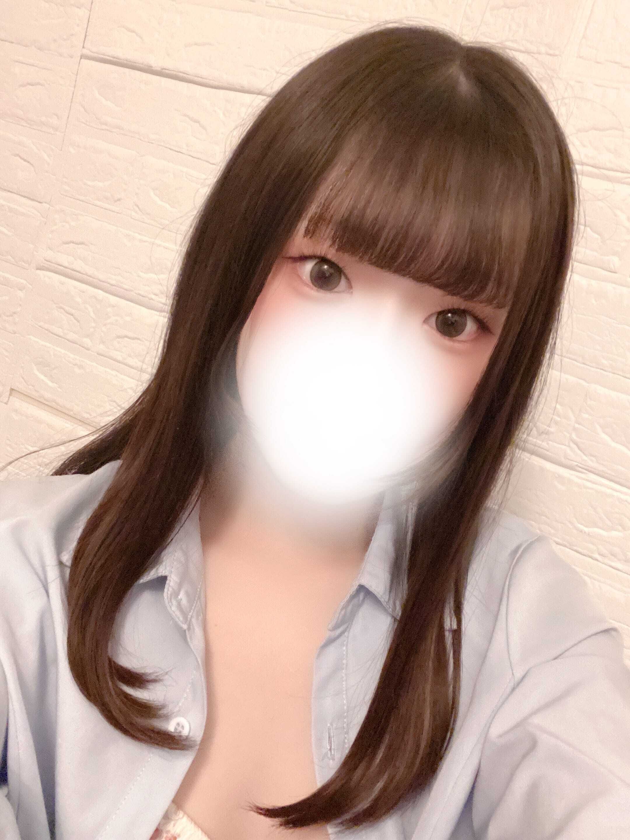 もっとシたい…///