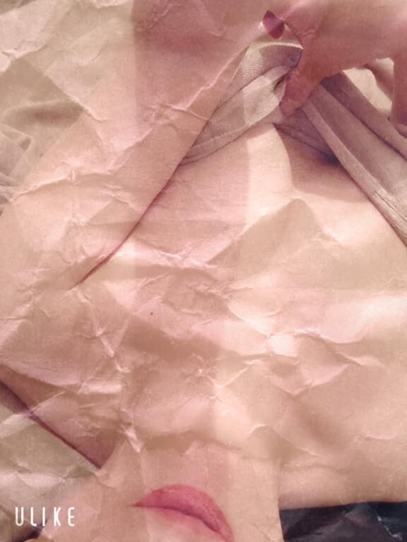 [お題]from:漫画派さん