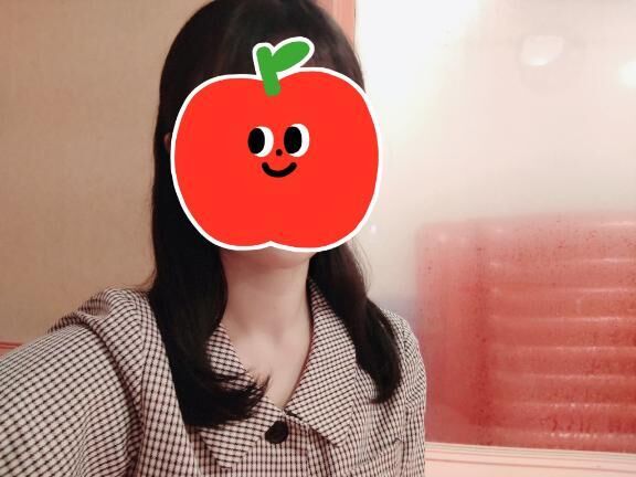 今日も17時から♡