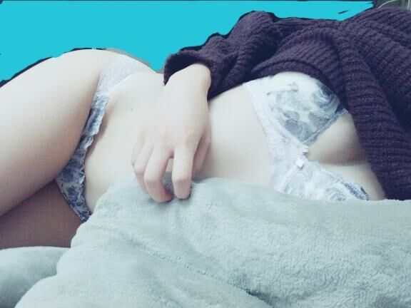 [お題]from:漫画派さん