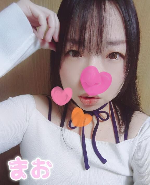 出勤してるよー♡