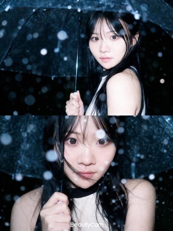 🧸〇〇用なら😳