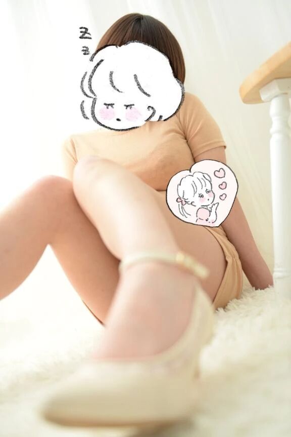 ありがとう❣️