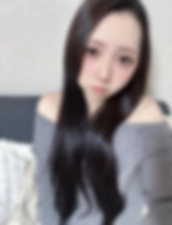 出勤しました〜♡