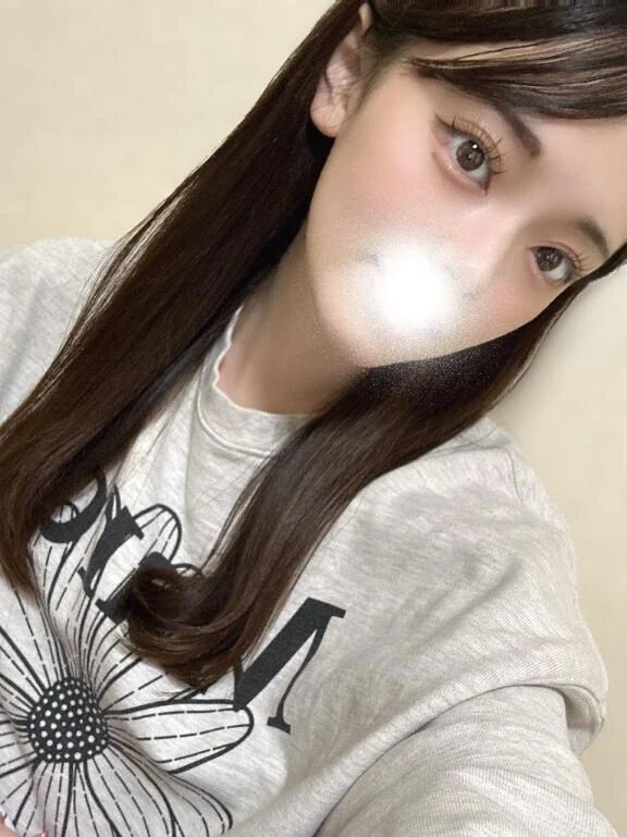 💌‪エン302号室75分のお兄さんへ(昨日)