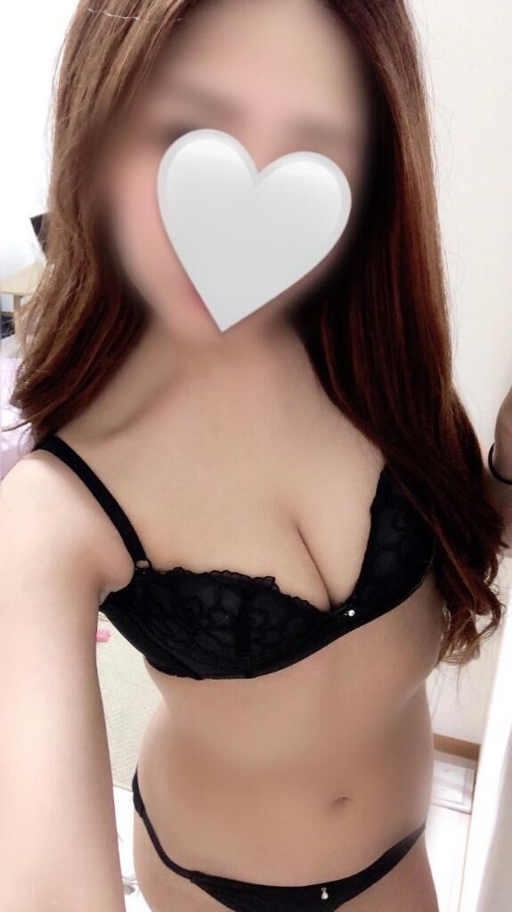 出勤したよ♡♡