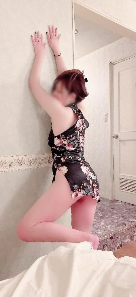 ❤️感謝❤️空き枠❤️