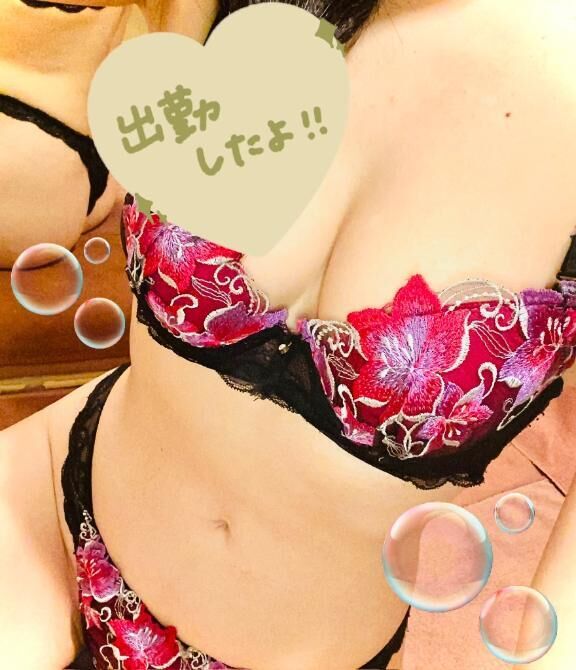 ♡♡(♡♡♡♡♡)♡♡