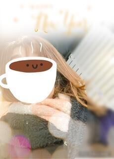 ご予約ありがとうございます♡