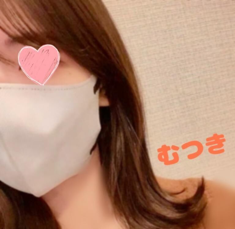 びちゃびちゃ経験♡