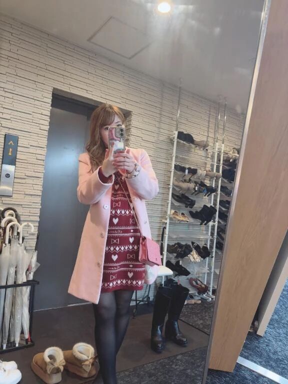 🧚🏻&zwj;♀️💕