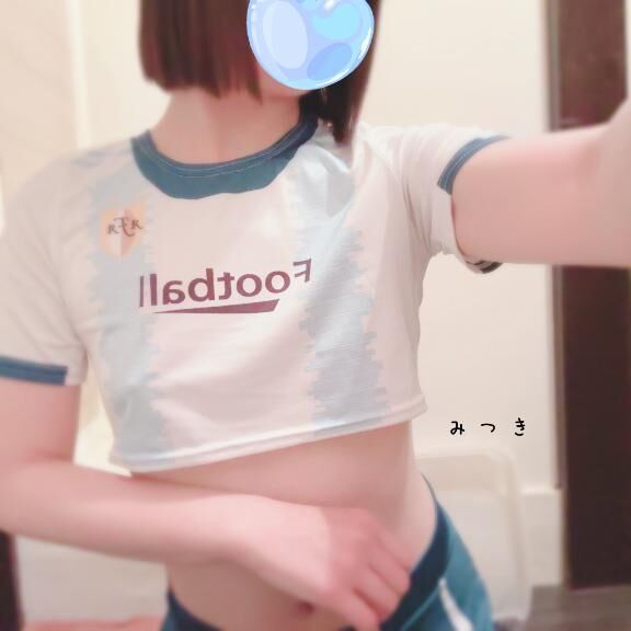 出勤しました♡