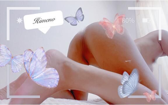 [お題]from:漫画派さん