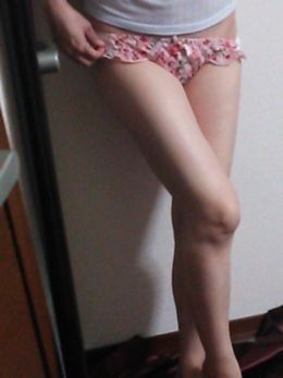 雲の間から☆☆